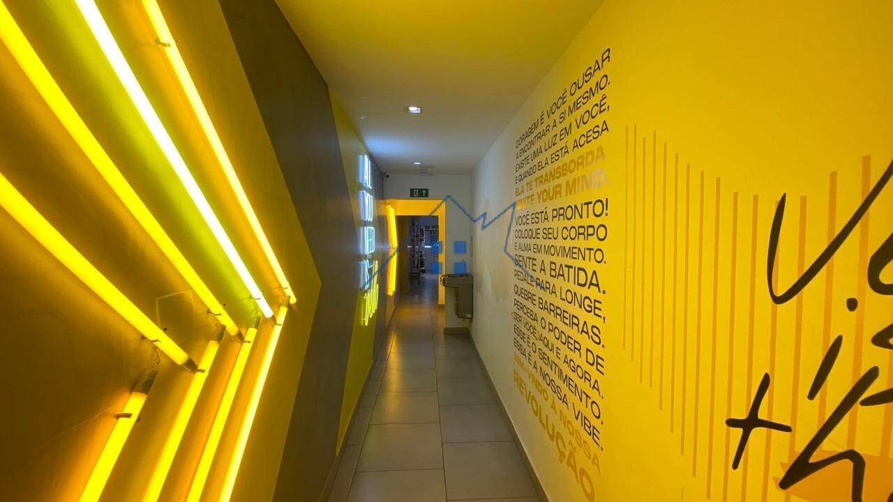 Prédio Inteiro, 561 m² - Foto 14