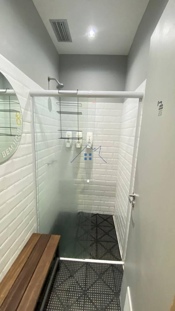 Prédio Inteiro, 561 m² - Foto 17