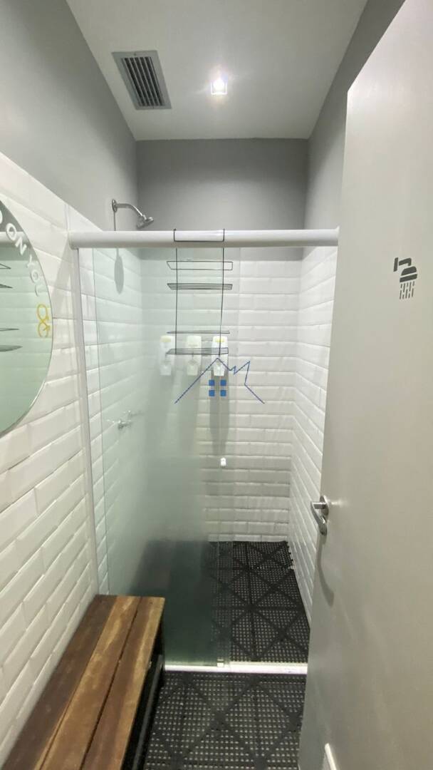 Prédio Inteiro, 561 m² - Foto 18