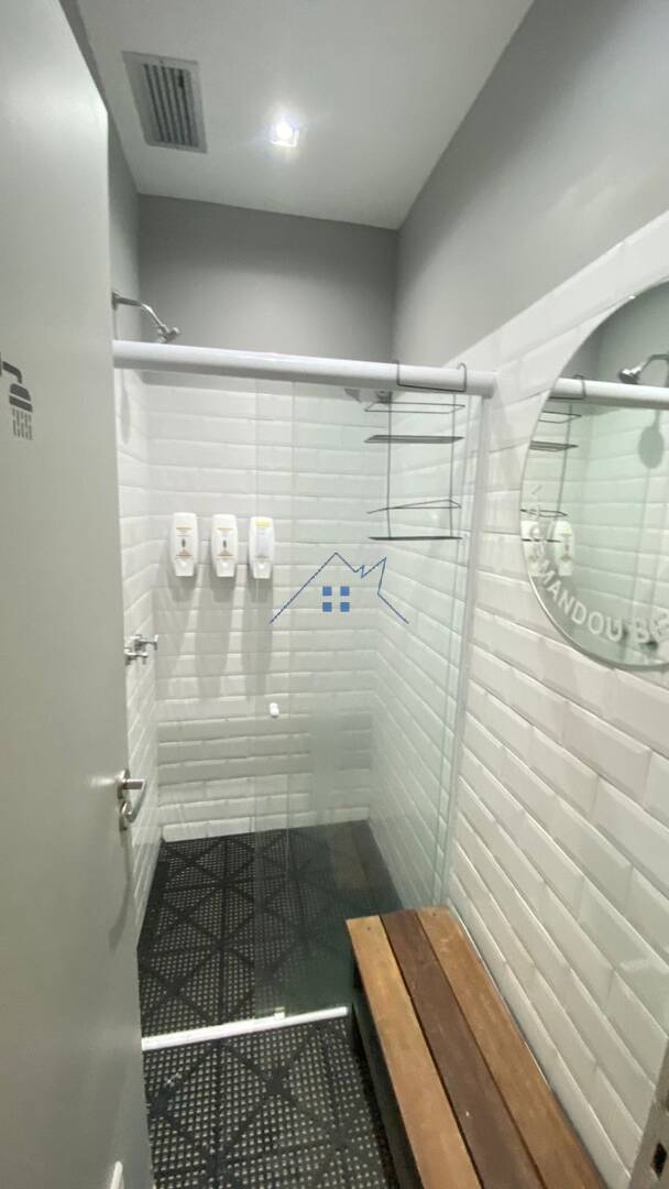 Prédio Inteiro, 561 m² - Foto 19