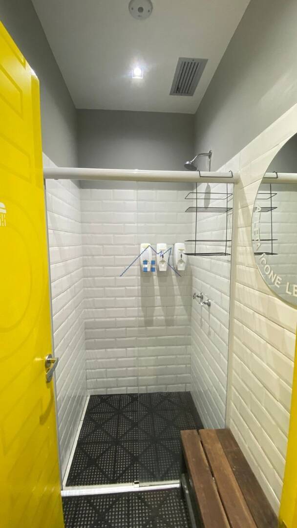 Prédio Inteiro, 561 m² - Foto 21