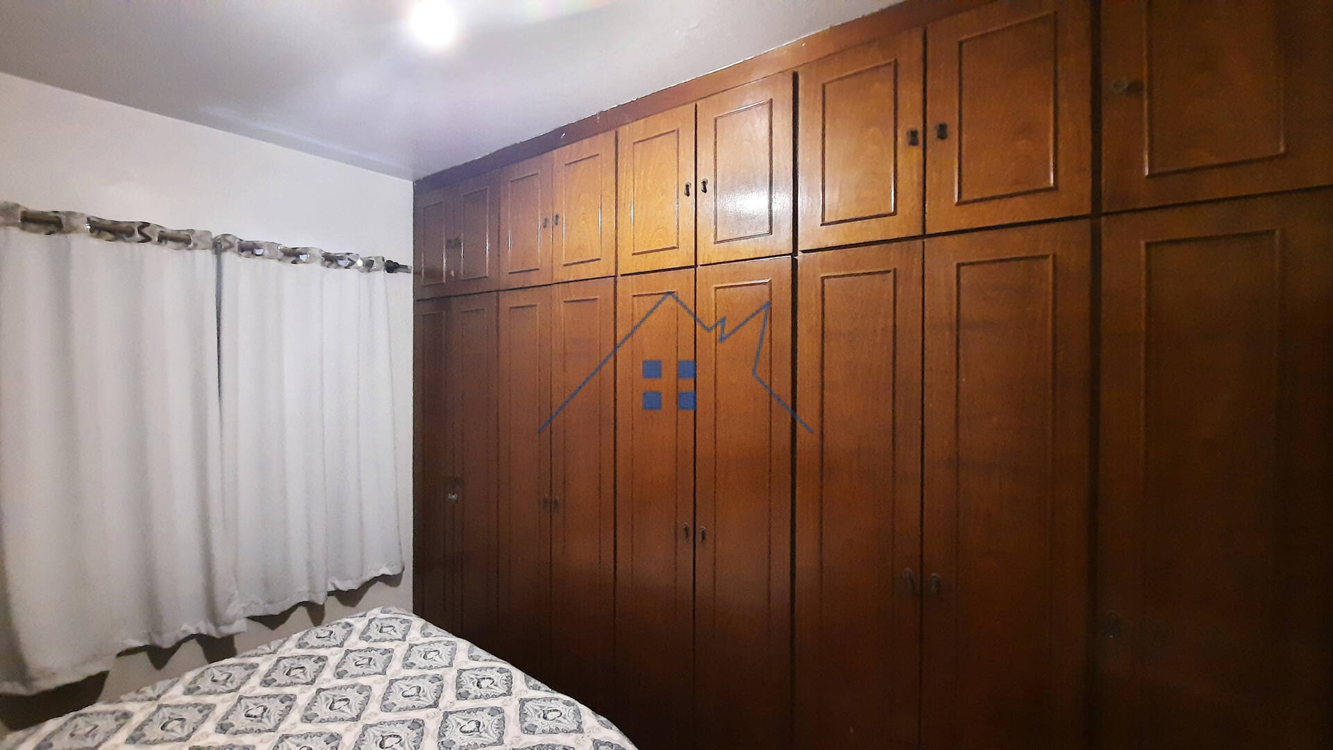 Apartamento, 1 quarto, 40 m² - Foto 5
