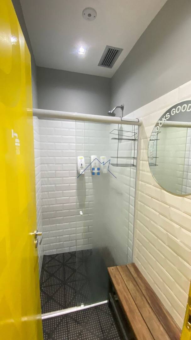 Prédio Inteiro, 561 m² - Foto 22