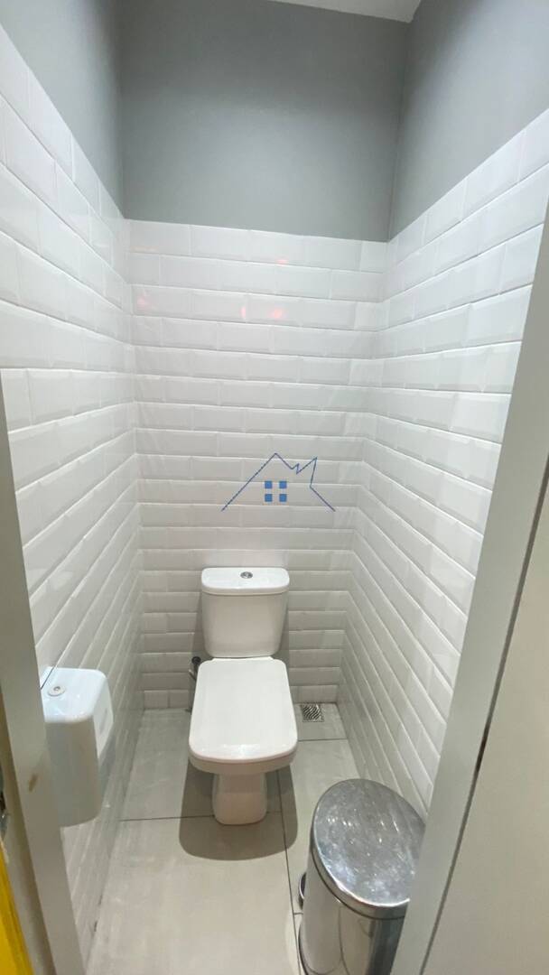 Prédio Inteiro, 561 m² - Foto 24