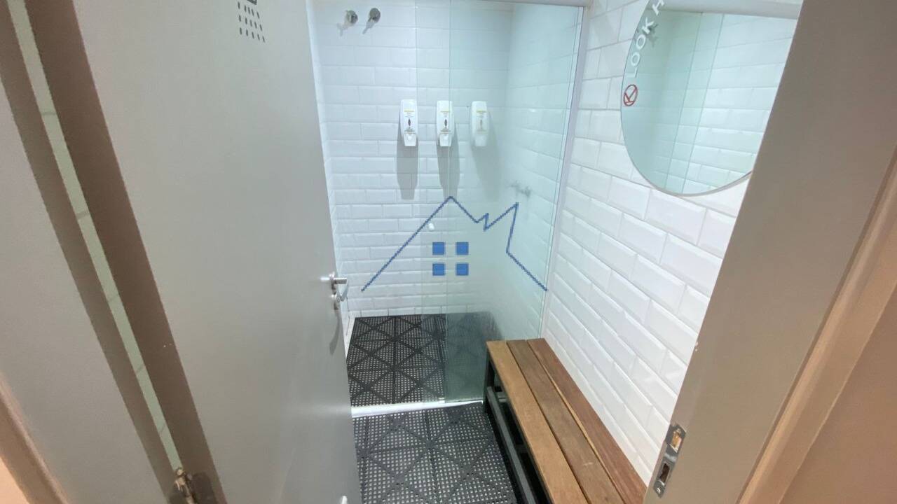 Prédio Inteiro, 561 m² - Foto 35
