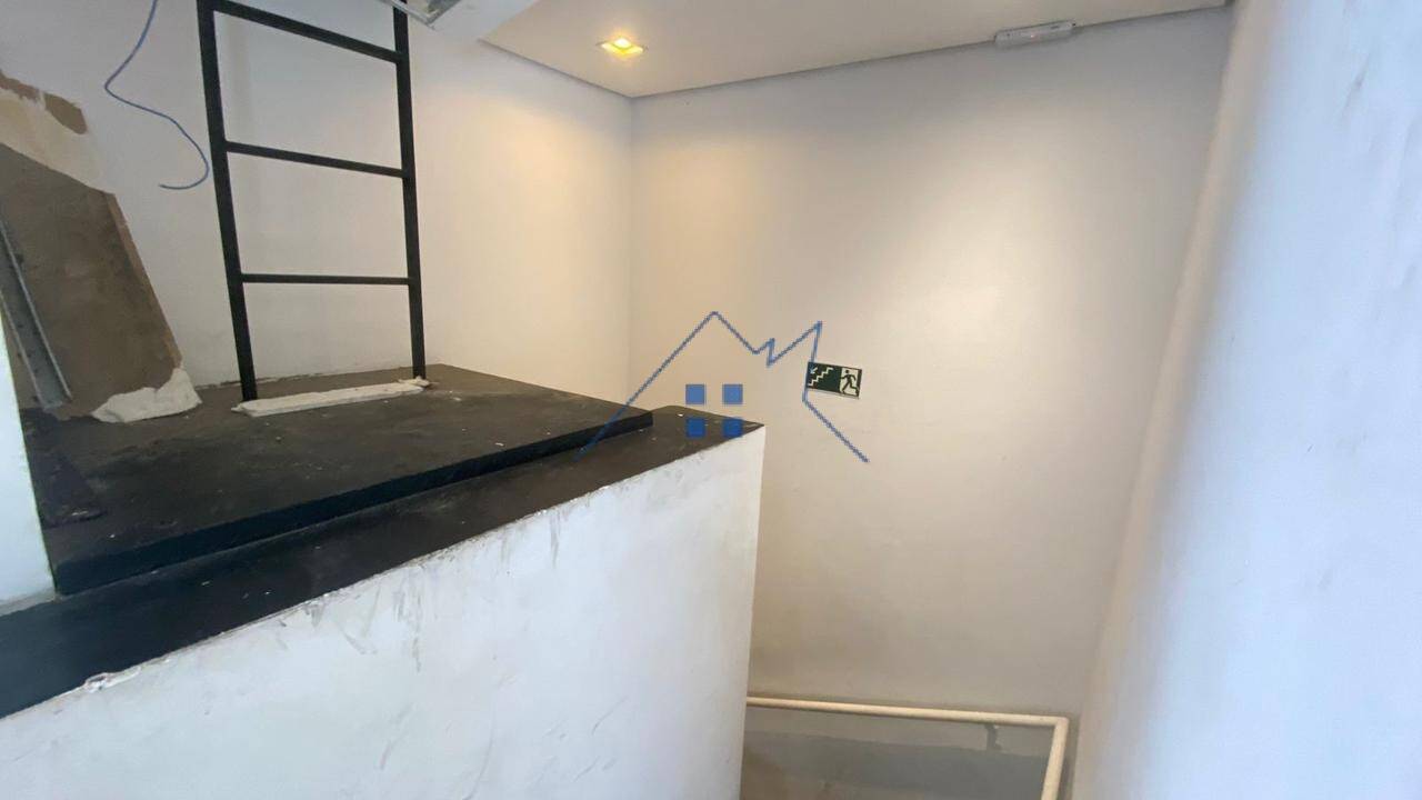 Prédio Inteiro, 561 m² - Foto 38