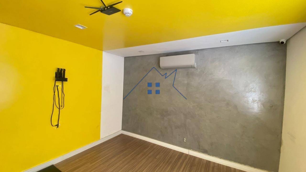 Prédio Inteiro, 561 m² - Foto 40