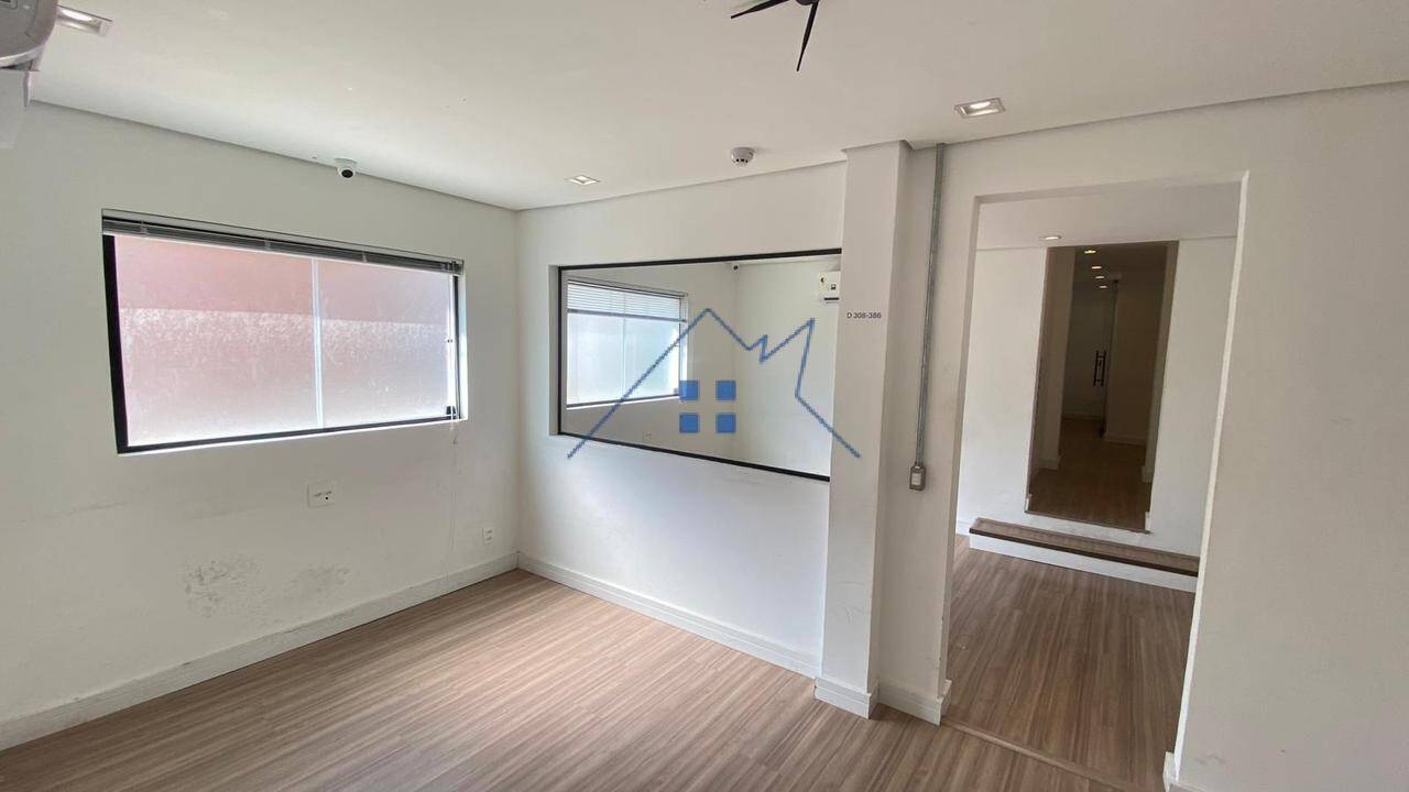 Prédio Inteiro, 561 m² - Foto 41