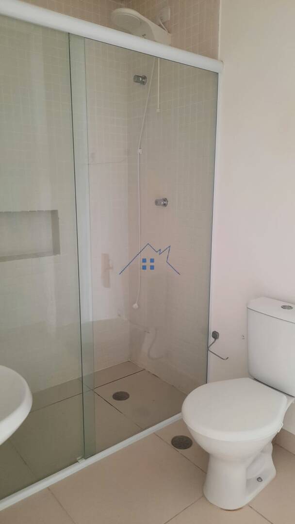Apartamento, 1 quarto, 25 m² - Foto 6