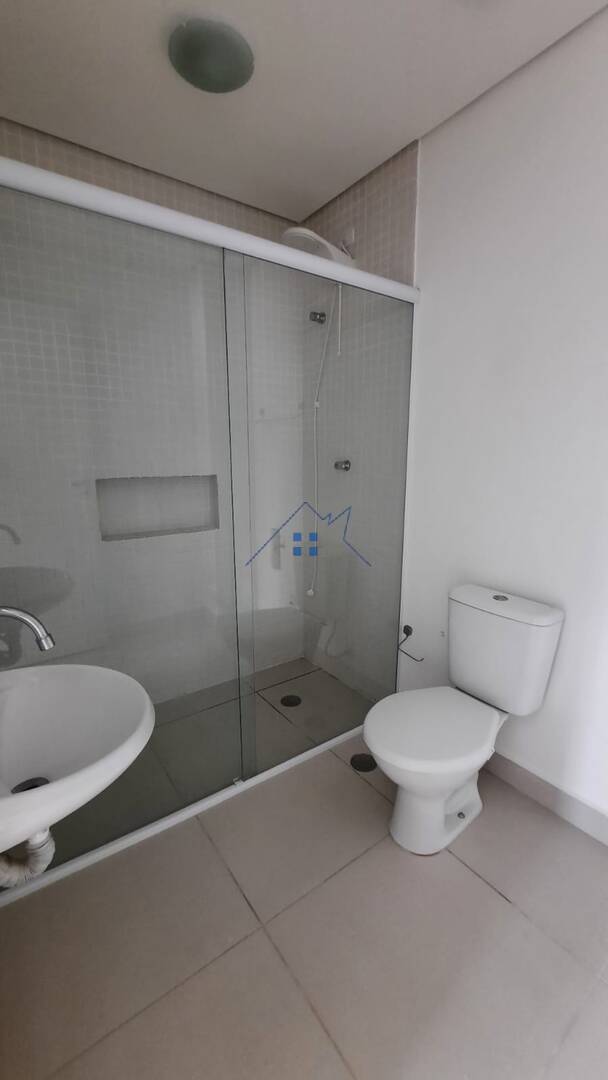 Apartamento, 1 quarto, 25 m² - Foto 7