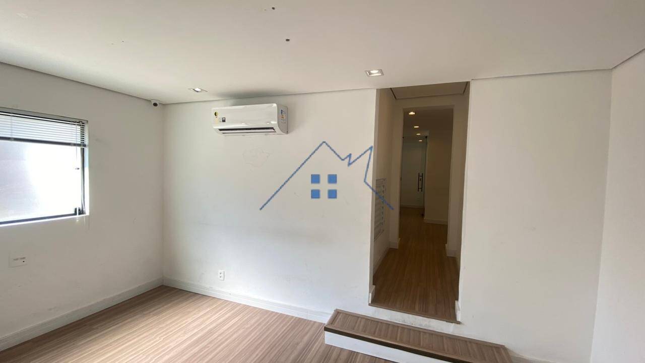 Prédio Inteiro, 561 m² - Foto 42
