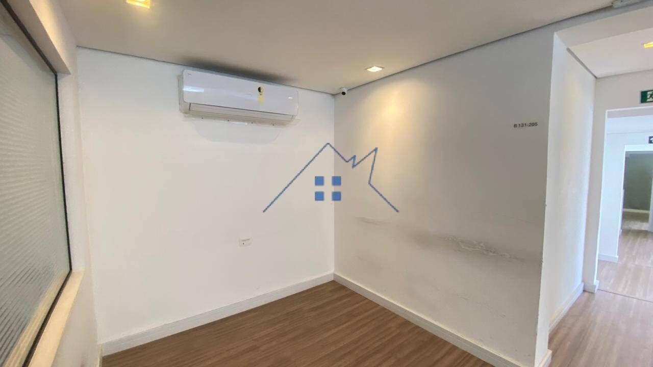 Prédio Inteiro, 561 m² - Foto 44