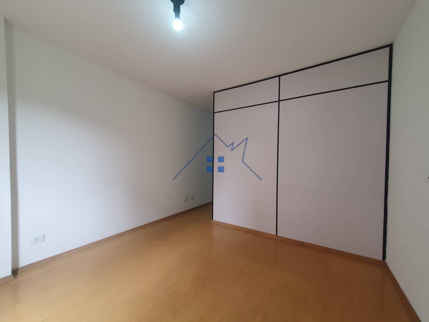Apartamento, 1 quarto, 25 m² - Foto 3
