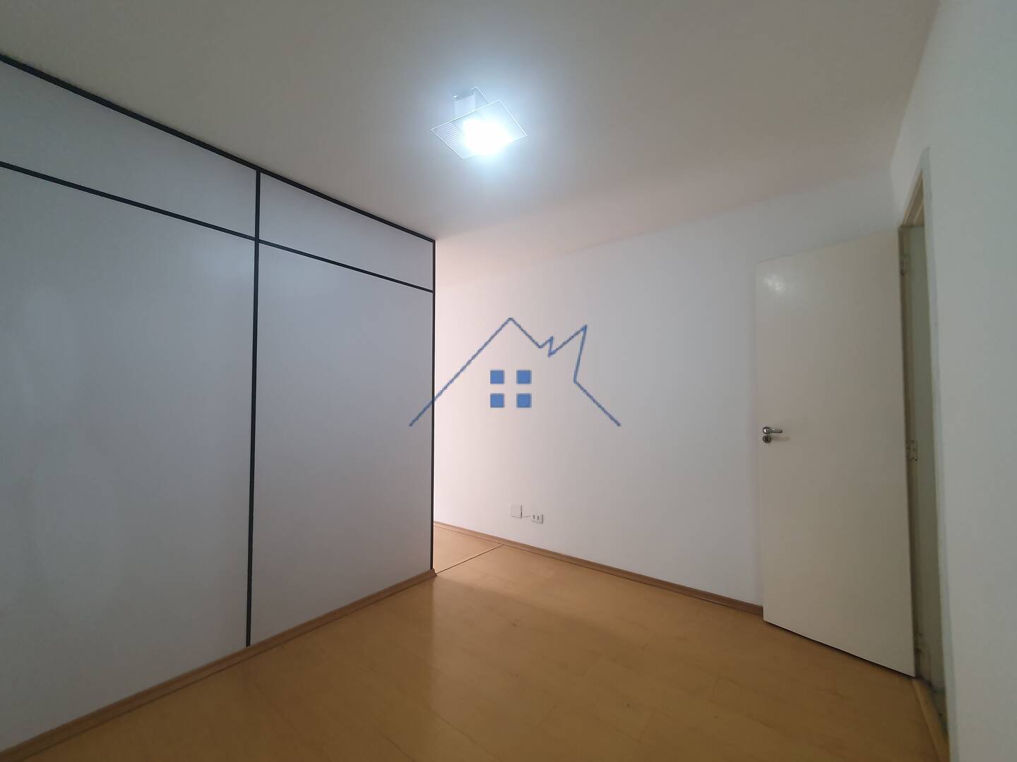 Apartamento, 1 quarto, 25 m² - Foto 17