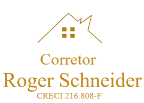 Imobiliária em São Paulo